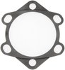 CAMBER SHIM - image 3
