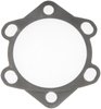 CAMBER SHIM - image 4