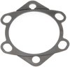 CAMBER SHIM - image 1