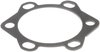 CAMBER SHIM - image 2