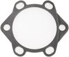 CAMBER SHIM - image 3