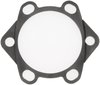 CAMBER SHIM - image 4