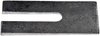 CASTER SHIM - image 1
