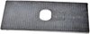 SUSPENSION COMPONENTS - image 1