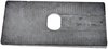 CASTER SHIM - image 1