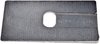CASTER SHIM - image 1