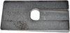 SUSPENSION COMPONENTS - image 1