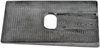 SUSPENSION COMPONENTS - image 1