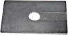 CASTER SHIM - image 1