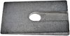 CASTER SHIM - image 1