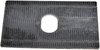 SUSPENSION COMPONENTS - image 1