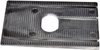 SUSPENSION COMPONENTS - image 1