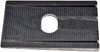 SUSPENSION COMPONENTS - image 1