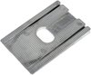 CASTER SHIM - image 1