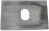 CASTER SHIM - image 3