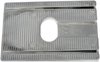 CASTER SHIM - image 4