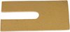 MANG CASTER WEDGE - image 3