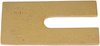 MANG CASTER WEDGE - image 4