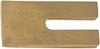 MANG CASTER WEDGE - image 2