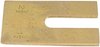 MANG CASTER WEDGE - image 4
