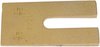 MANG CASTER WEDGE - image 4