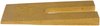 MANG CASTER WEDGE - image 2