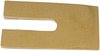 MANG CASTER WEDGE - image 3