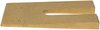 MANG CASTER WEDGE - image 2