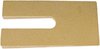 MANG CASTER WEDGE - image 3