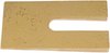 MANG CASTER WEDGE - image 4