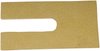 MANG CASTER WEDGE - image 3