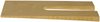 MANG CASTER WEDGE - image 2