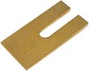 MANG CASTER WEDGE - image 1