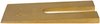 MANG CASTER WEDGE - image 2