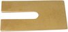 MANG CASTER WEDGE - image 3