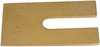 MANG CASTER WEDGE - image 4