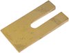 MANG CASTER WEDGE - image 1