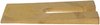 MANG CASTER WEDGE - image 2