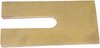 MANG CASTER WEDGE - image 3