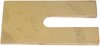 MANG CASTER WEDGE - image 4