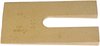 MANG CASTER WEDGE - image 4