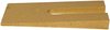 MANG CASTER WEDGE - image 2