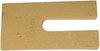 MANG CASTER WEDGE - image 4