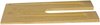 MANG CASTER WEDGE - image 2