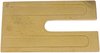 MANG CASTER WEDGE - image 4