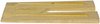 MANG CASTER WEDGE - image 2