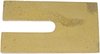 MANG CASTER WEDGE - image 3