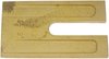 MANG CASTER WEDGE - image 4