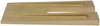 MANG CASTER WEDGE - image 2