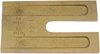 MANG CASTER WEDGE - image 4